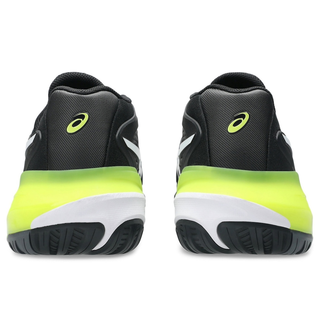 Imagem 5 do produto Tênis Masculino Asics Gel-Resolution X