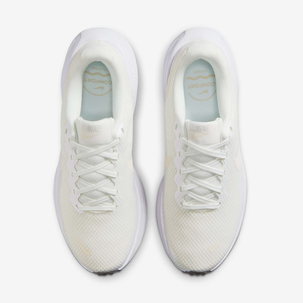 Imagem 4 do produto Tênis Feminino Nike Revolution 8