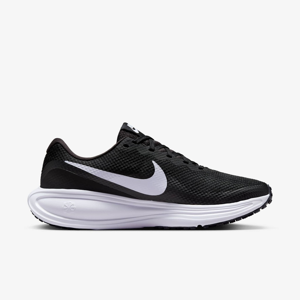 Imagem 1 do produto Tênis Feminino Nike Revolution 8
