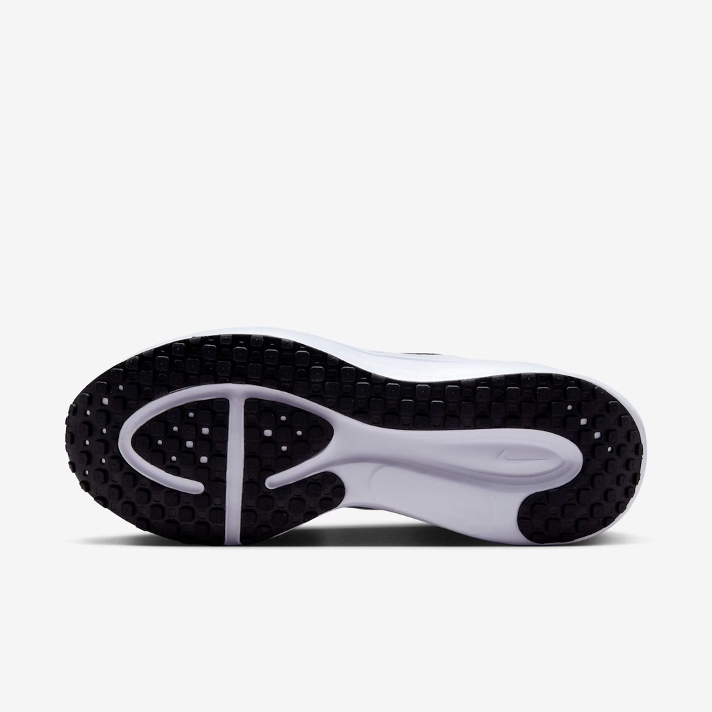Imagem 3 do produto Tênis Feminino Nike Revolution 8