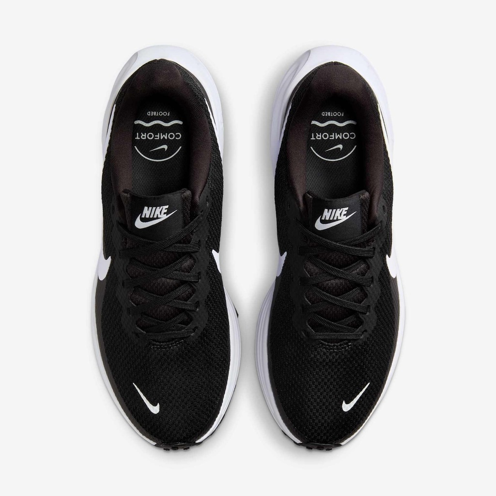 Imagem 4 do produto Tênis Feminino Nike Revolution 8
