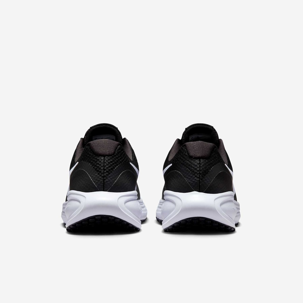 Imagem 5 do produto Tênis Feminino Nike Revolution 8