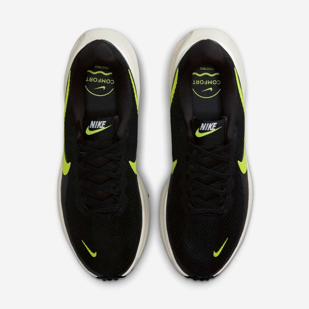 Imagem 4 do produto Tênis Feminino Nike Revolution 8
