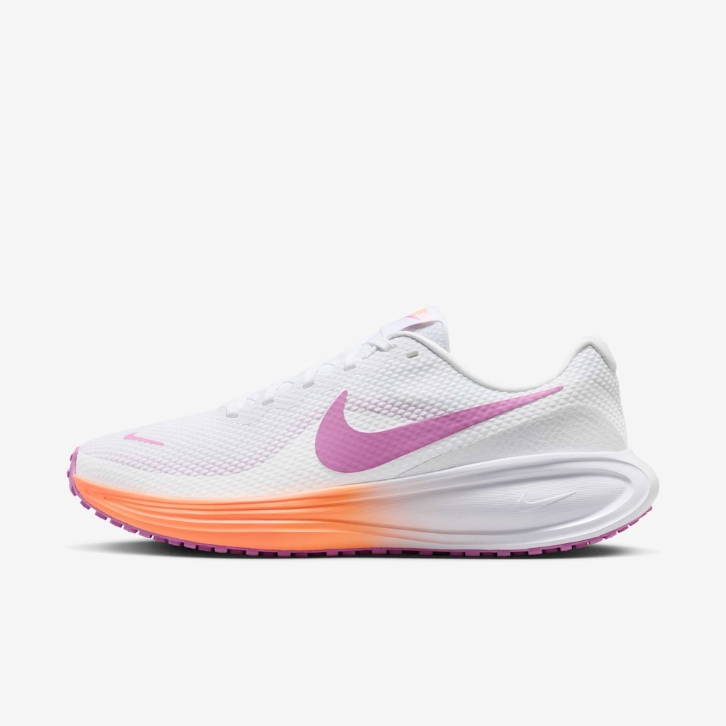 Imagem 2 do produto Tênis Feminino Nike Revolution 8