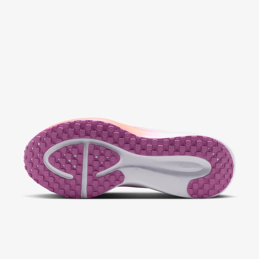 Imagem 3 do produto Tênis Feminino Nike Revolution 8