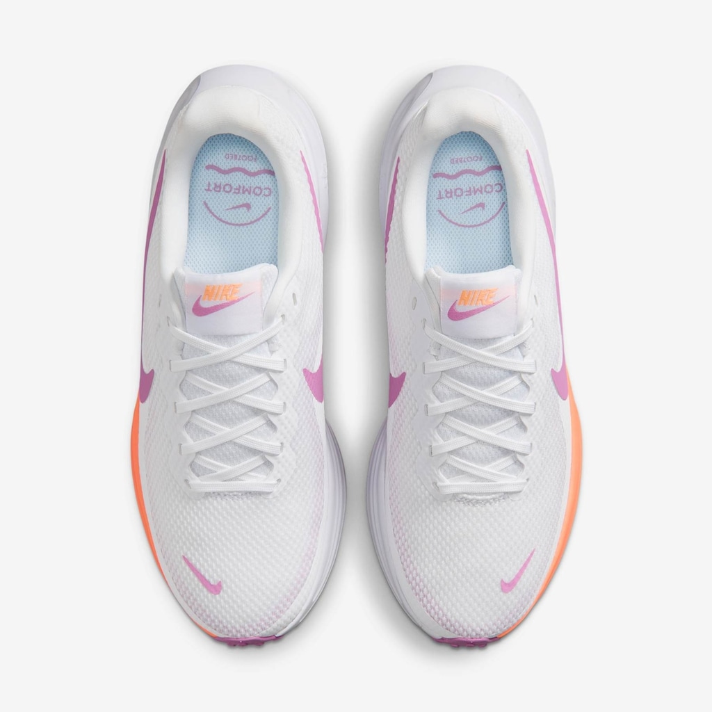 Imagem 4 do produto Tênis Feminino Nike Revolution 8