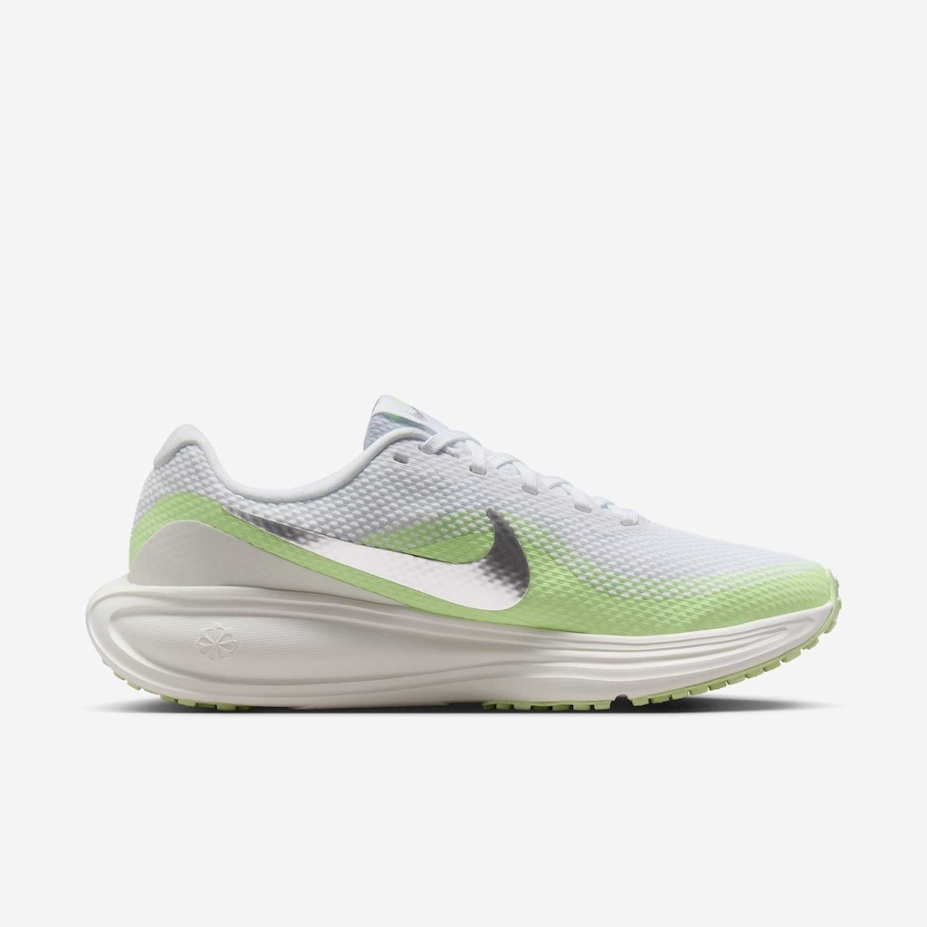 Imagem 1 do produto Tênis Feminino Nike Revolution 8