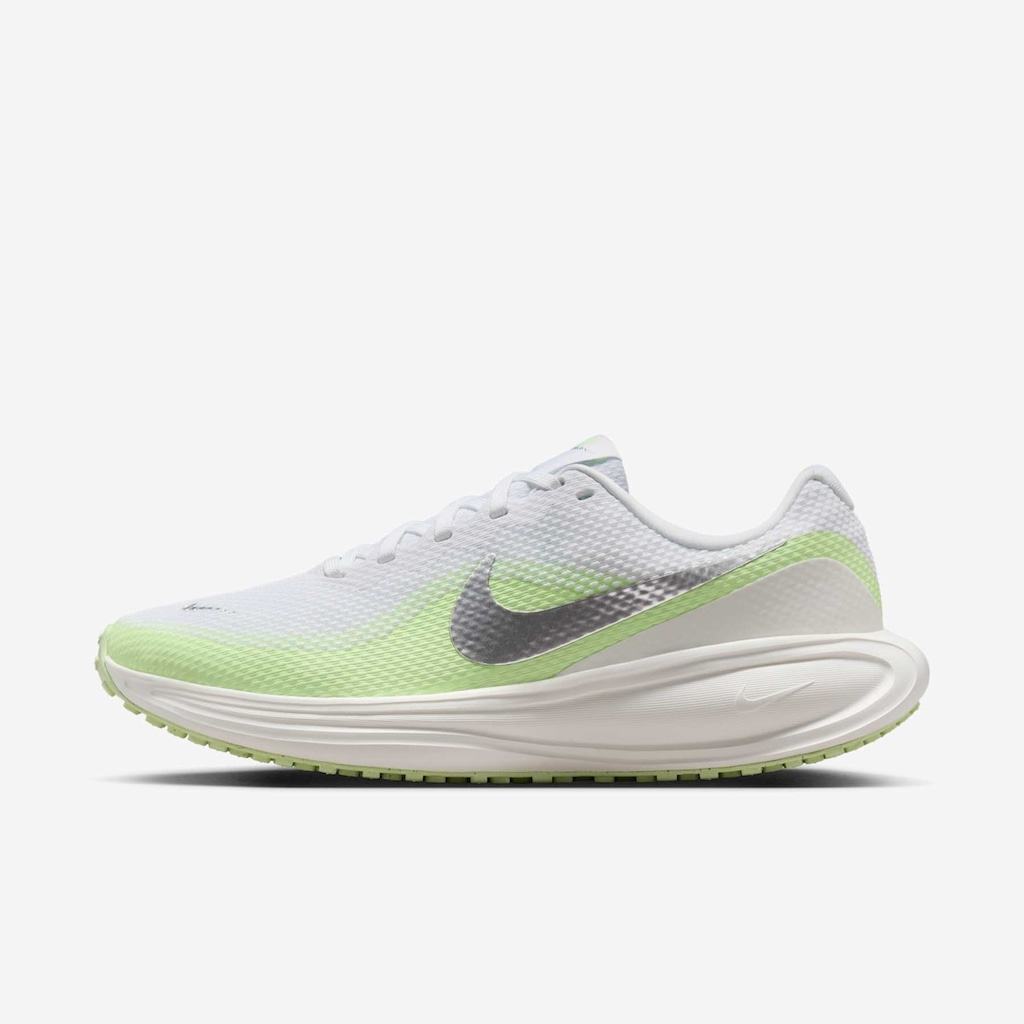 Imagem 2 do produto Tênis Feminino Nike Revolution 8
