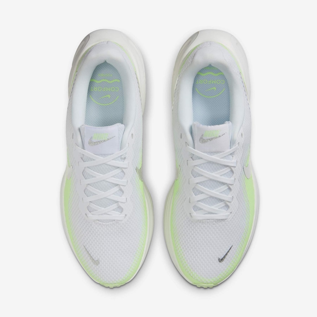Imagem 4 do produto Tênis Feminino Nike Revolution 8