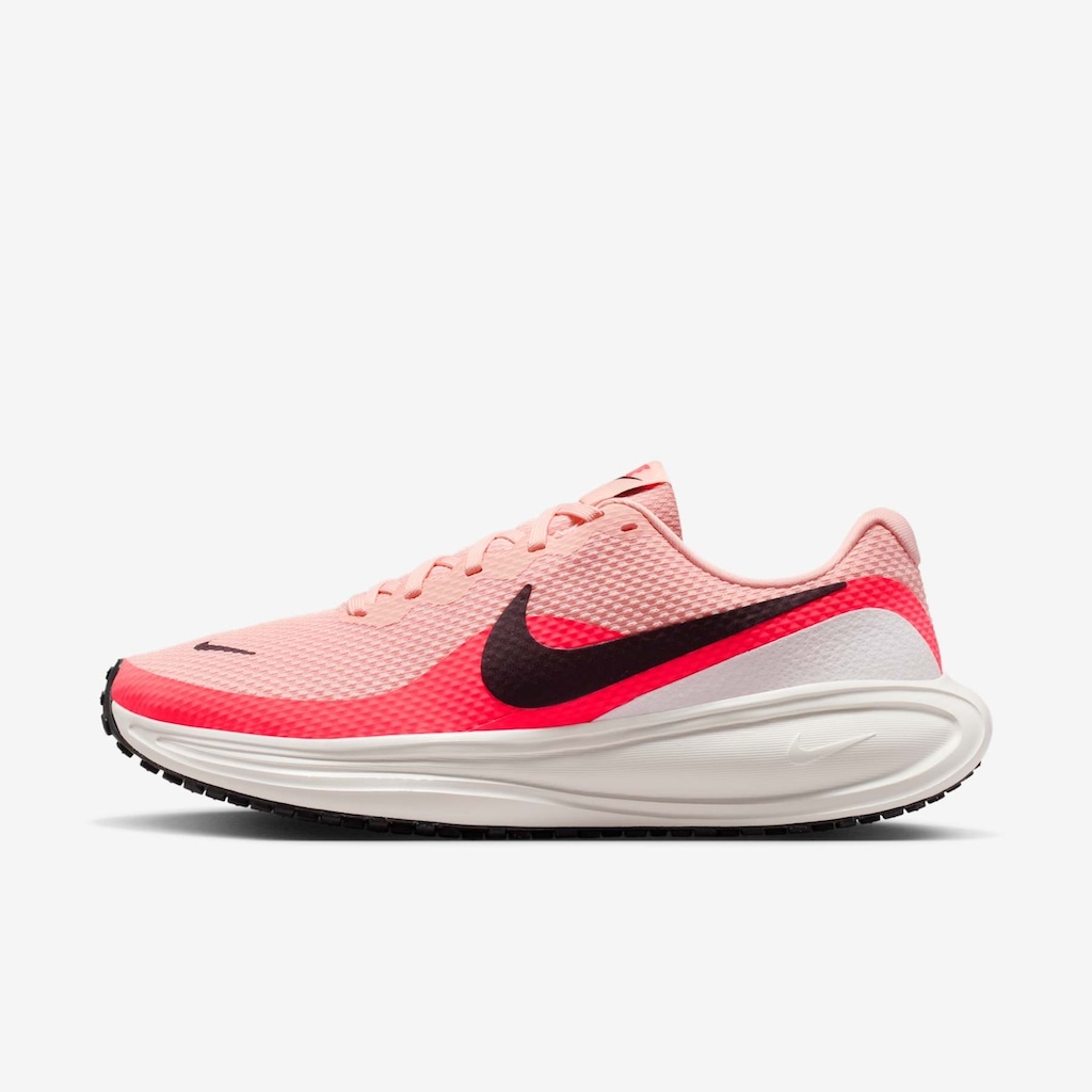 Imagem 2 do produto Tênis Feminino Nike Revolution 8