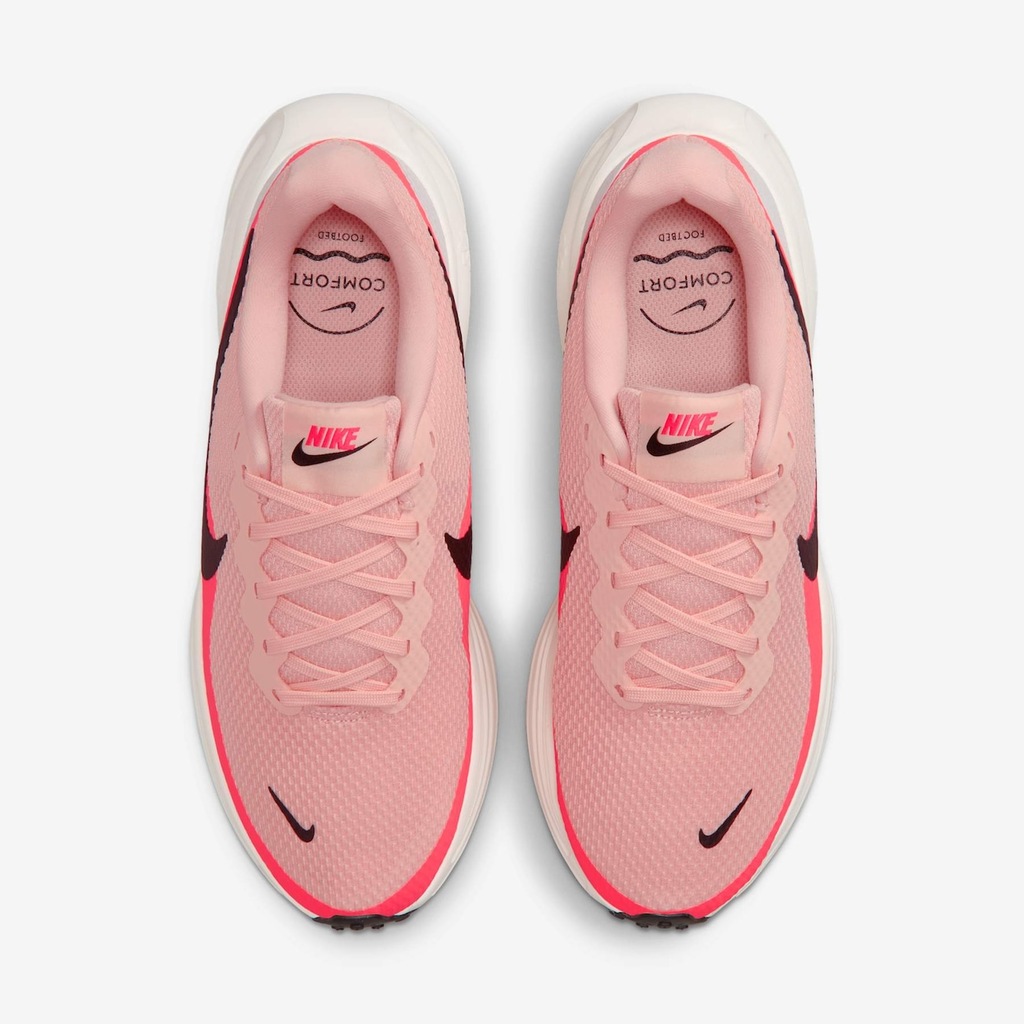 Imagem 4 do produto Tênis Feminino Nike Revolution 8