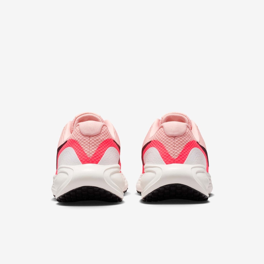 Imagem 5 do produto Tênis Feminino Nike Revolution 8