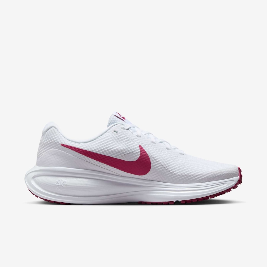 Imagem 1 do produto Tênis Feminino Nike Revolution 8