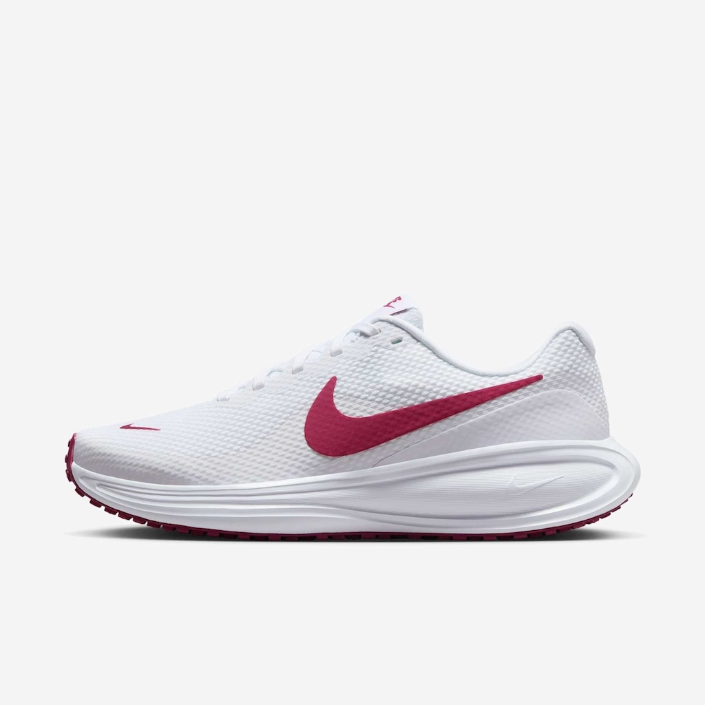 Imagem 2 do produto Tênis Feminino Nike Revolution 8