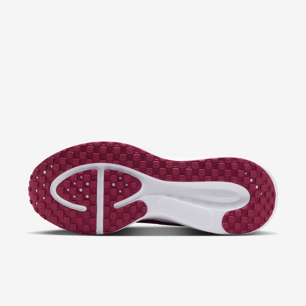 Imagem 3 do produto Tênis Feminino Nike Revolution 8