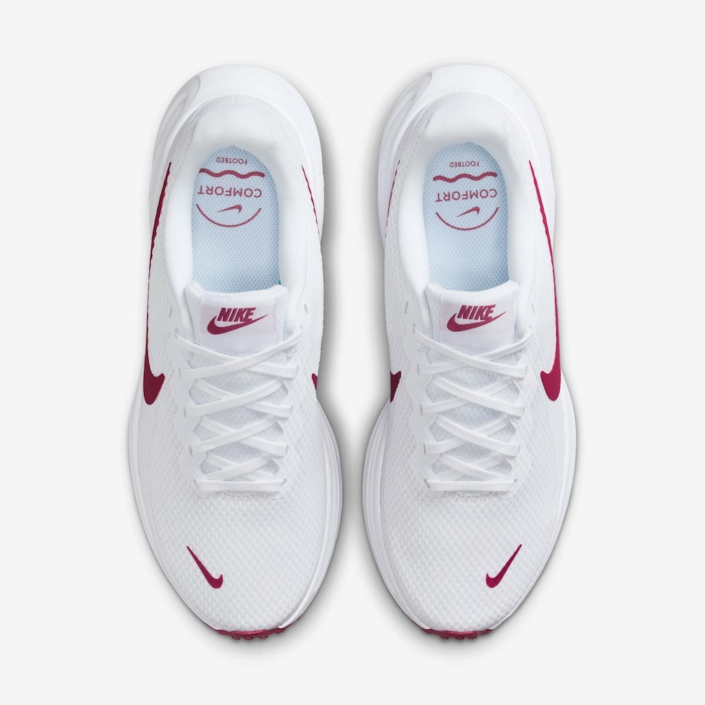 Imagem 4 do produto Tênis Feminino Nike Revolution 8