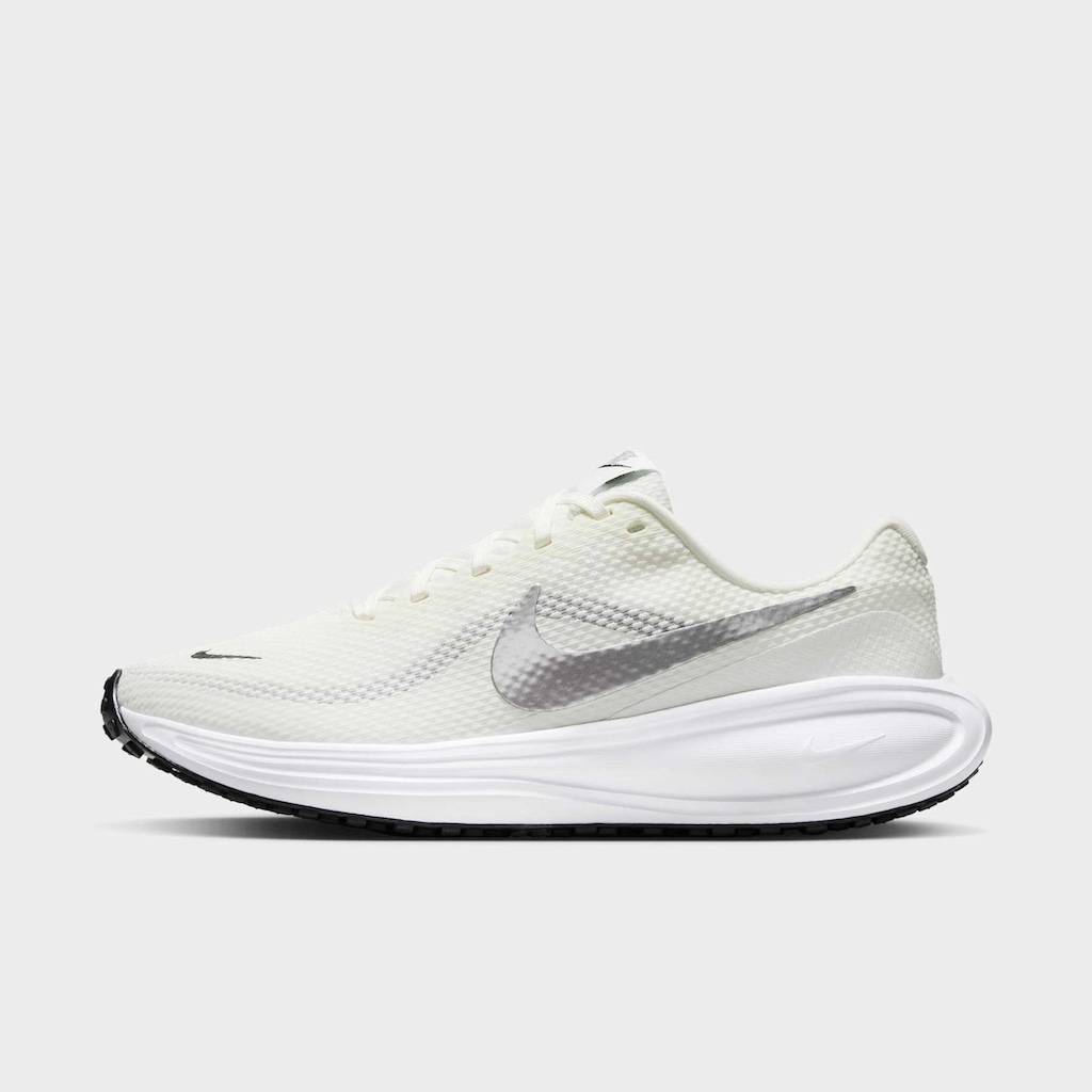 Imagem 2 do produto Tênis Feminino Nike Revolution 8