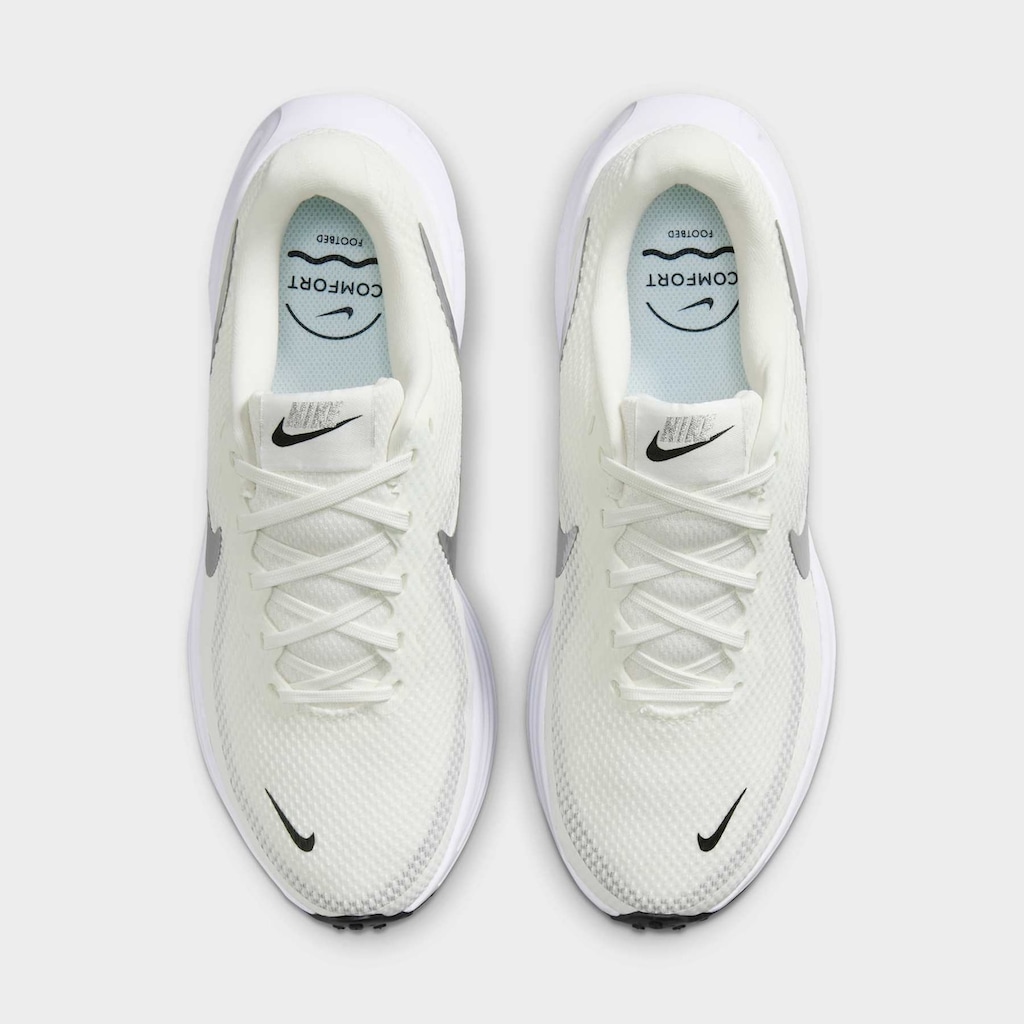 Imagem 4 do produto Tênis Feminino Nike Revolution 8