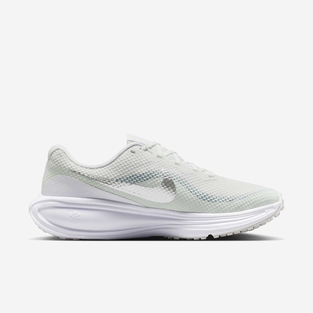 Imagem 1 do produto Tênis Feminino Nike Revolution 8