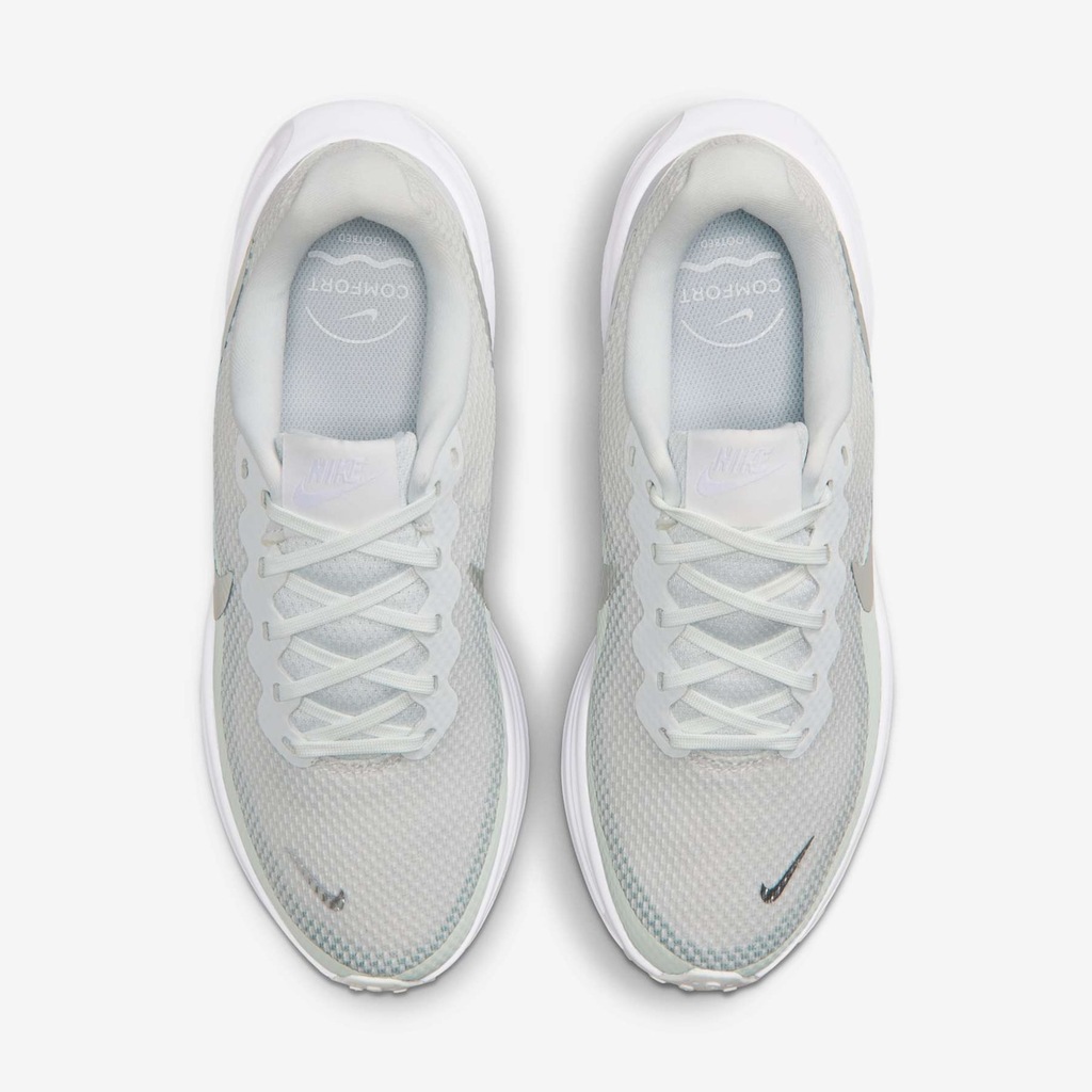 Imagem 4 do produto Tênis Feminino Nike Revolution 8