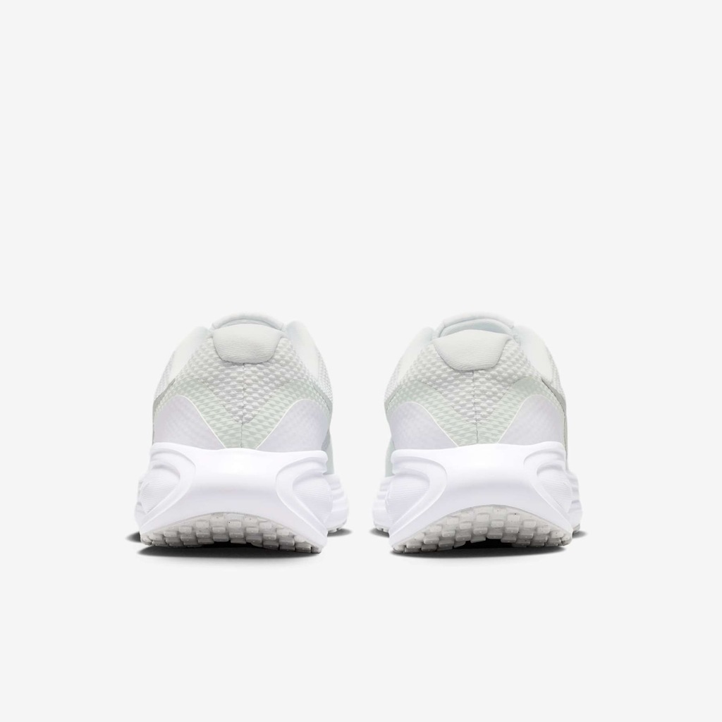 Imagem 5 do produto Tênis Feminino Nike Revolution 8