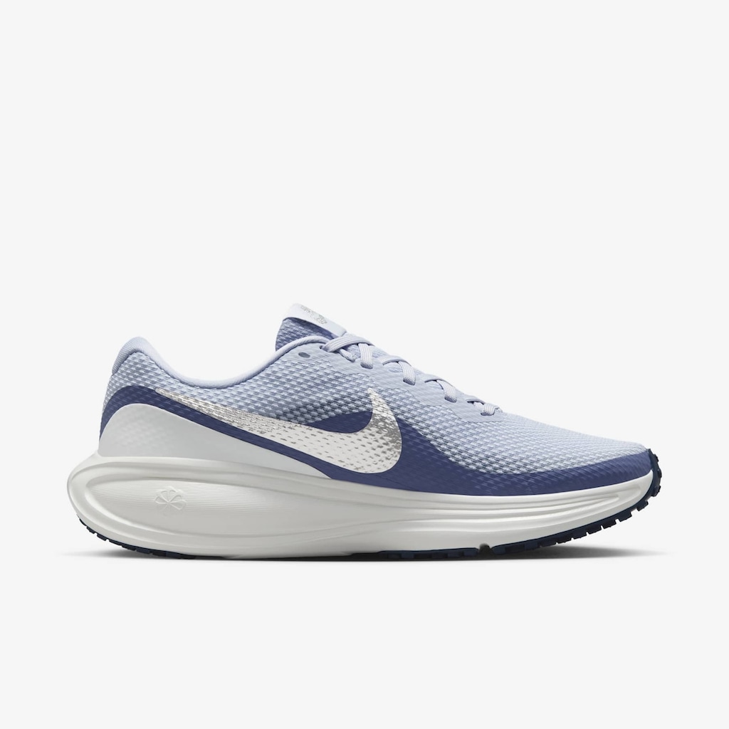 Imagem 1 do produto Tênis Feminino Nike Revolution 8