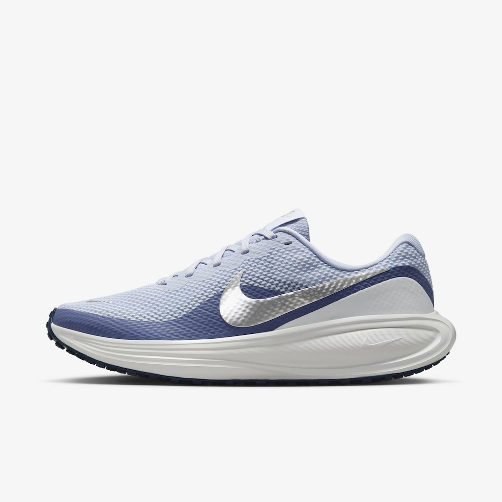 Imagem 2 do produto Tênis Feminino Nike Revolution 8