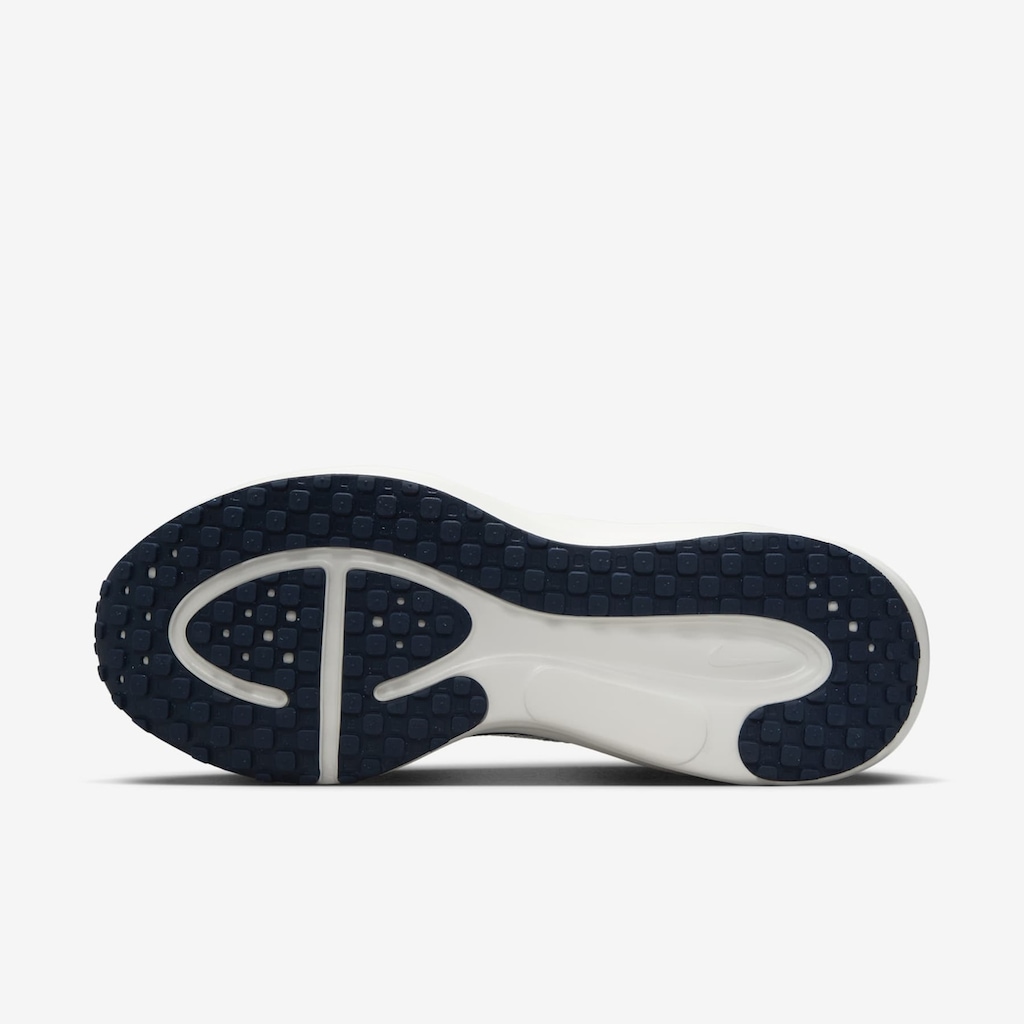 Imagem 3 do produto Tênis Feminino Nike Revolution 8