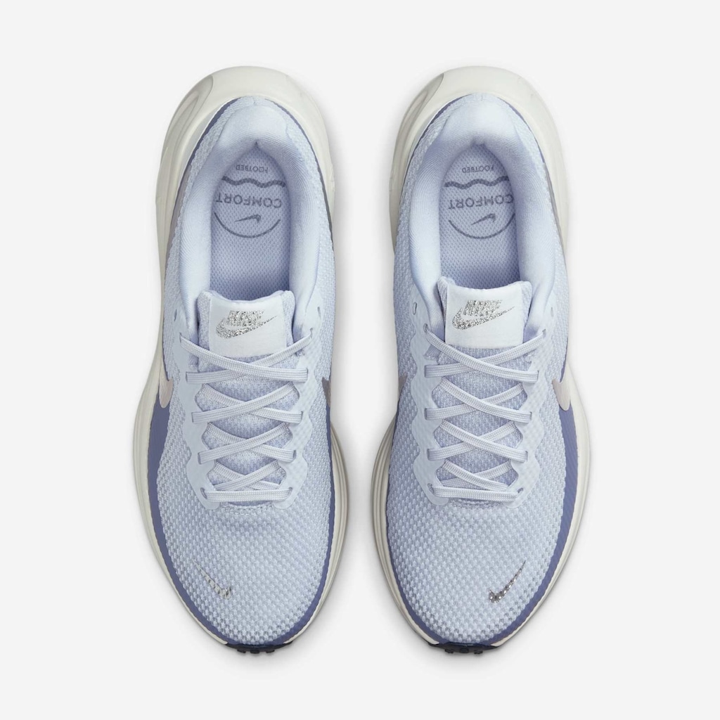 Imagem 4 do produto Tênis Feminino Nike Revolution 8