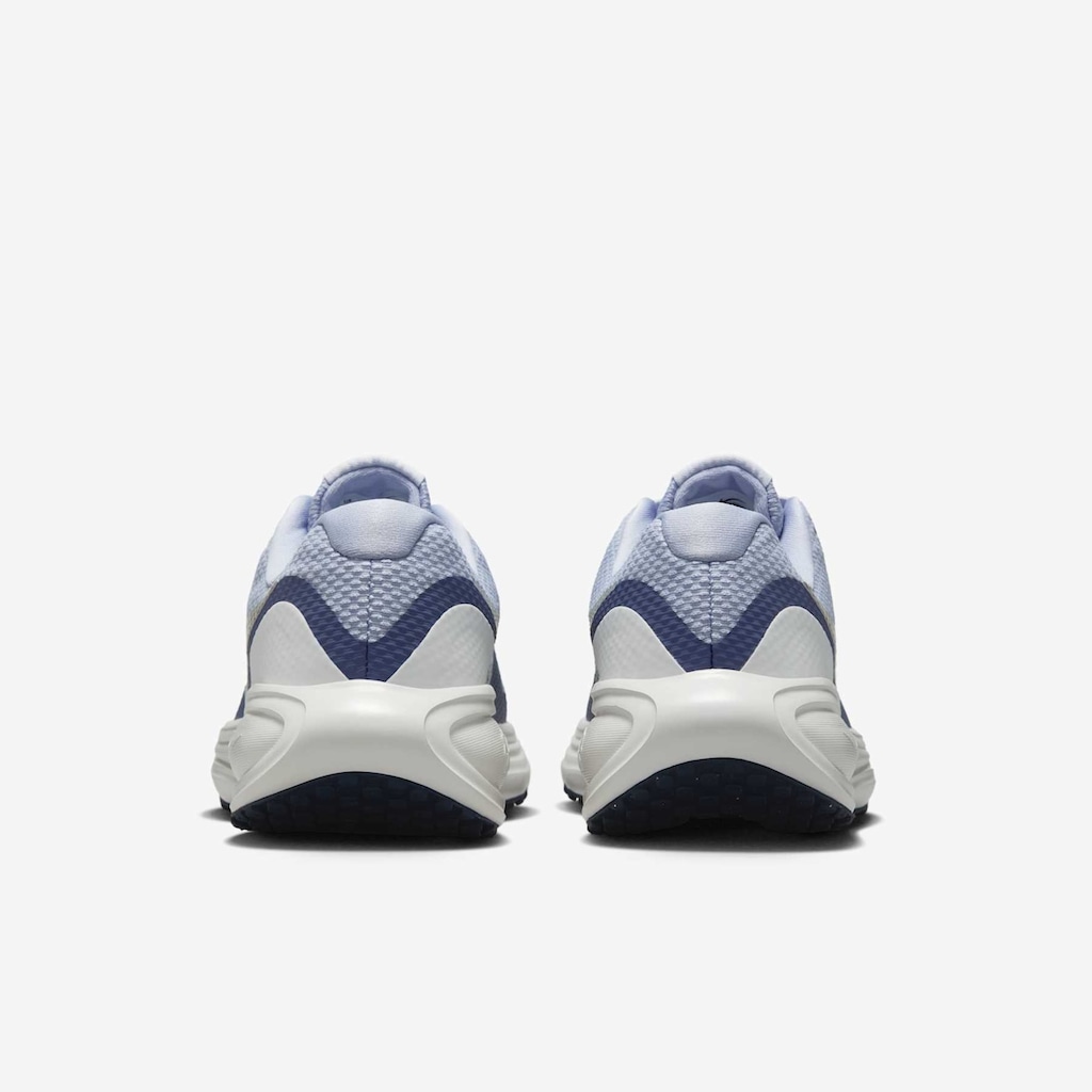 Imagem 5 do produto Tênis Feminino Nike Revolution 8