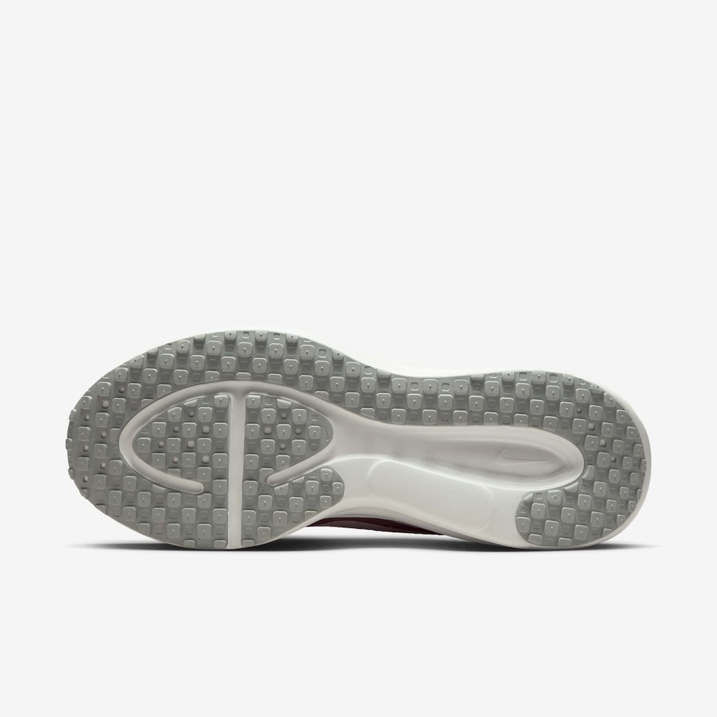 Imagem 3 do produto Tênis Feminino Nike Revolution 8