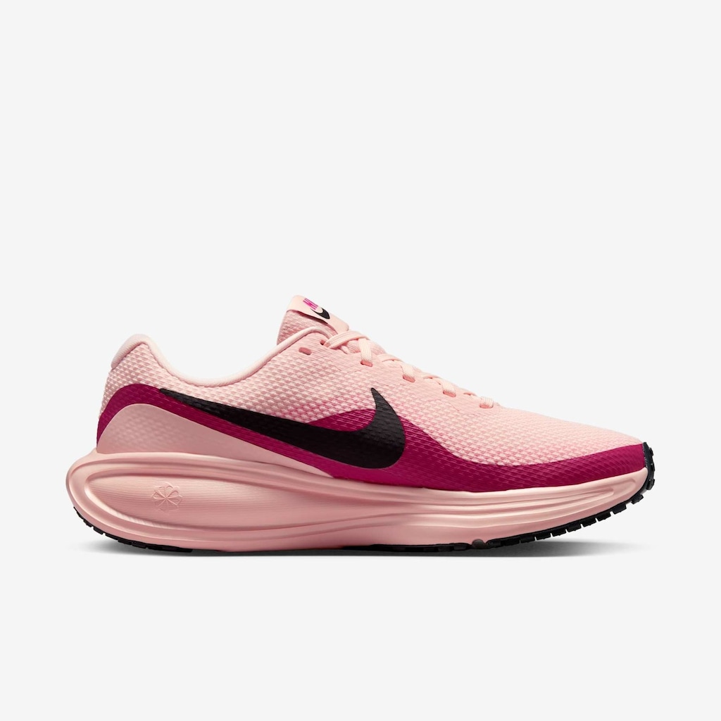 Imagem 1 do produto Tênis Feminino Nike Revolution 8