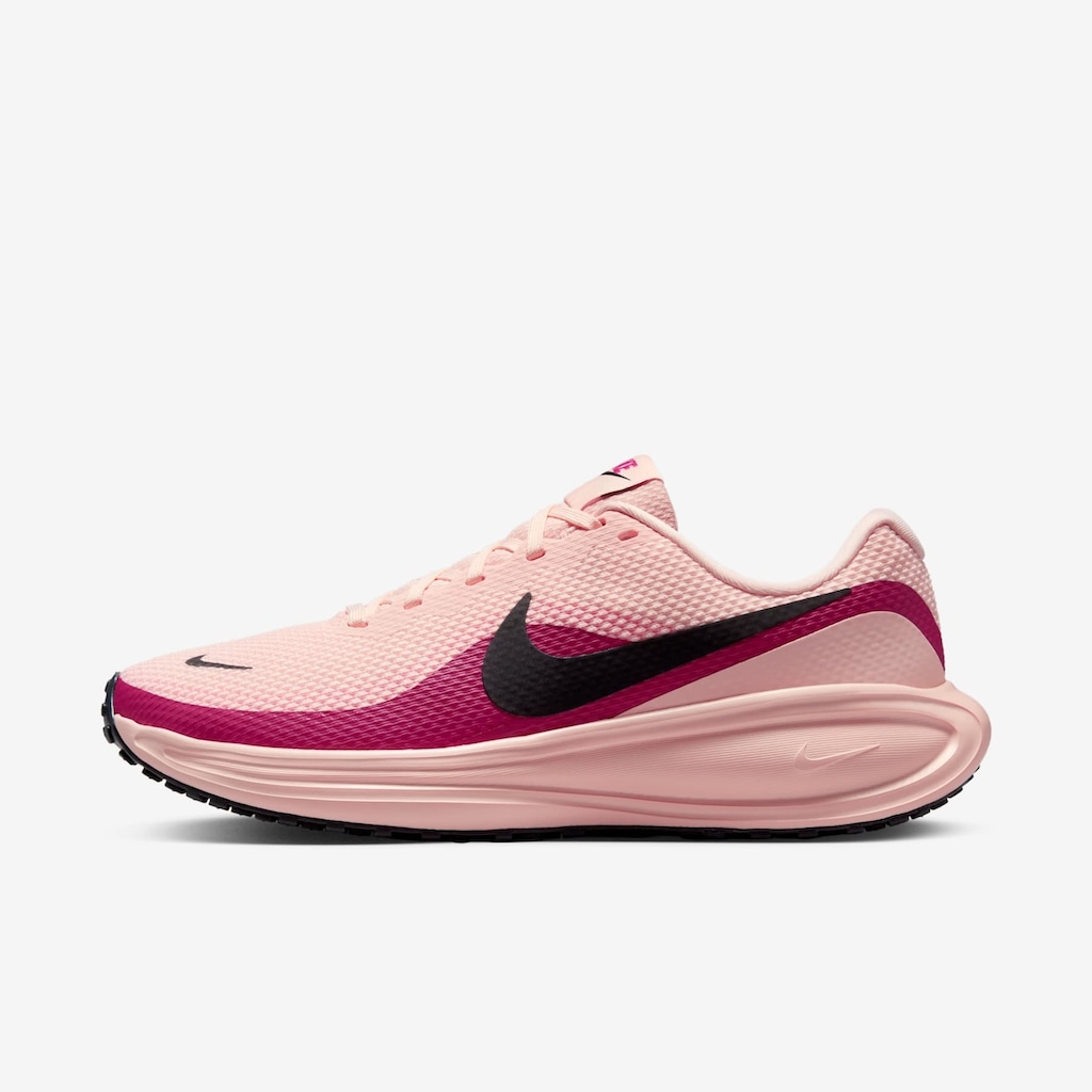 Imagem 2 do produto Tênis Feminino Nike Revolution 8