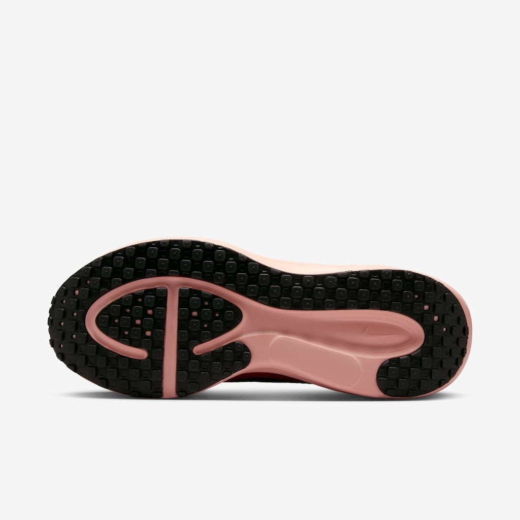 Imagem 3 do produto Tênis Feminino Nike Revolution 8