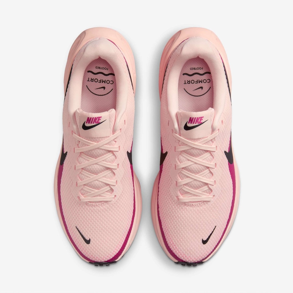 Imagem 4 do produto Tênis Feminino Nike Revolution 8