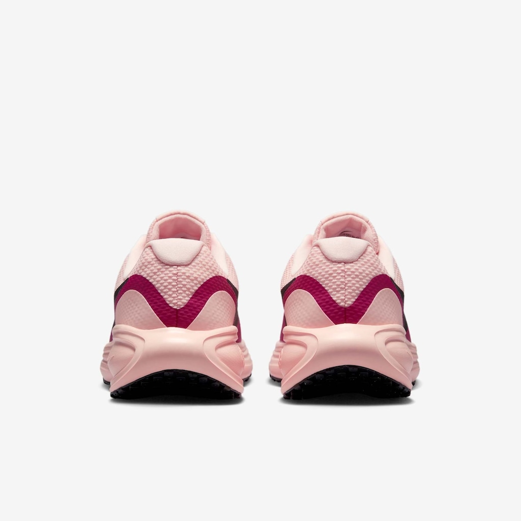 Imagem 5 do produto Tênis Feminino Nike Revolution 8