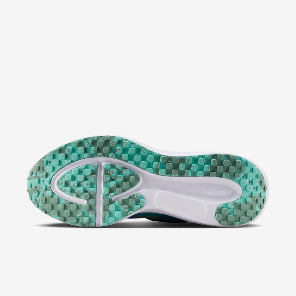 Imagem 3 do produto Tênis Feminino Nike Revolution 8