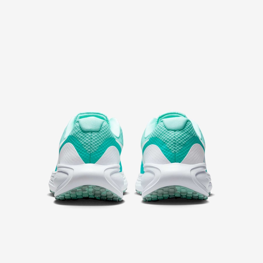 Imagem 5 do produto Tênis Feminino Nike Revolution 8