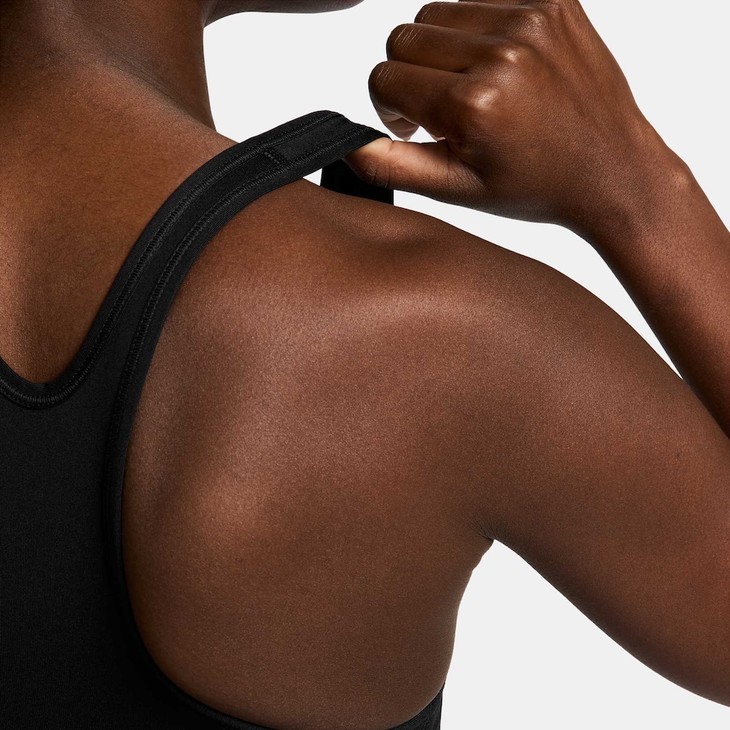 Imagem 4 do produto Top Nike Swoosh Futura Feminino