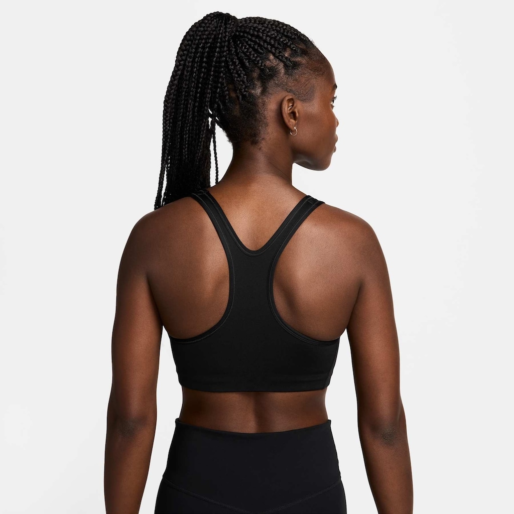 Imagem 2 do produto Top Nike Swoosh Futura Feminino