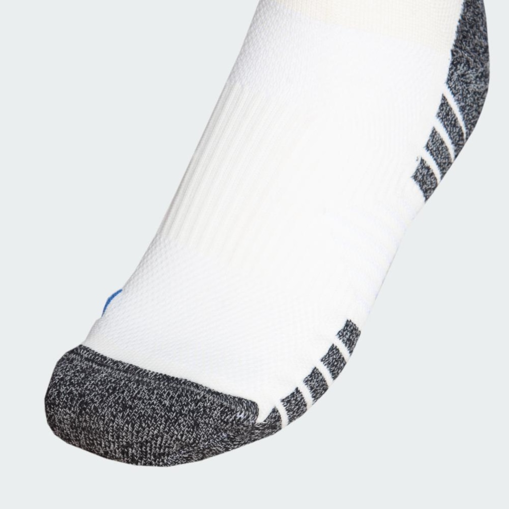 Imagem 5 do produto Meião de Futebol do Cruzeiro III 2026 adidas - Adulto