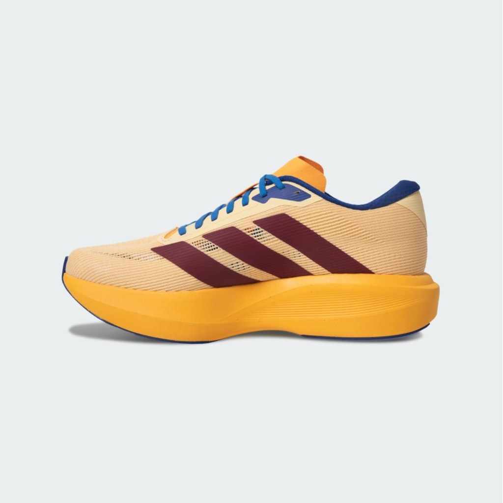 Imagem 2 do produto Tênis Masculino adidas Super