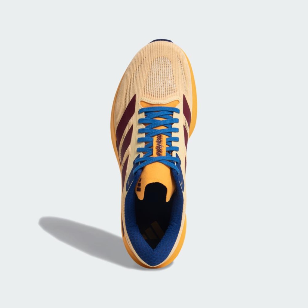 Imagem 3 do produto Tênis Masculino adidas Super