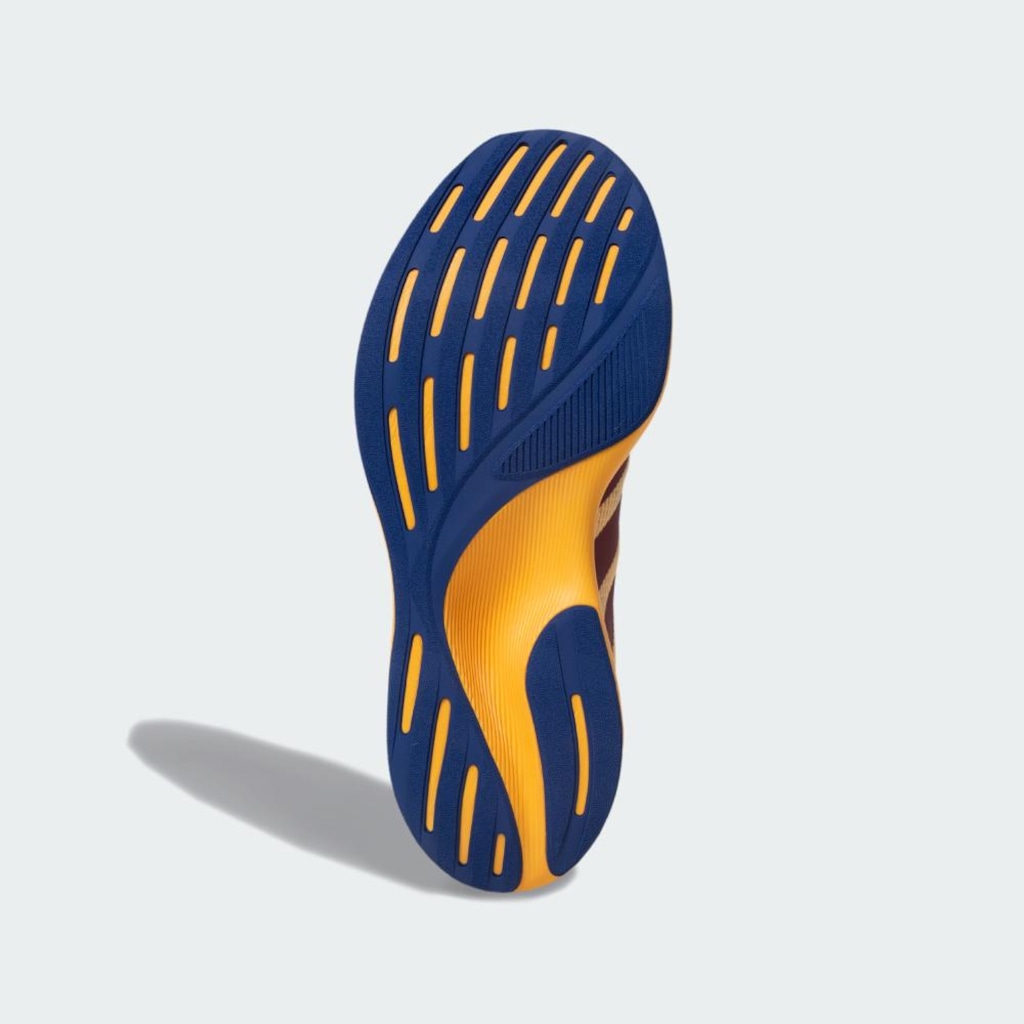 Imagem 4 do produto Tênis Masculino adidas Super