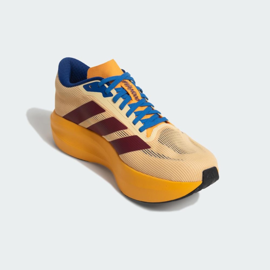 Imagem 5 do produto Tênis Masculino adidas Super