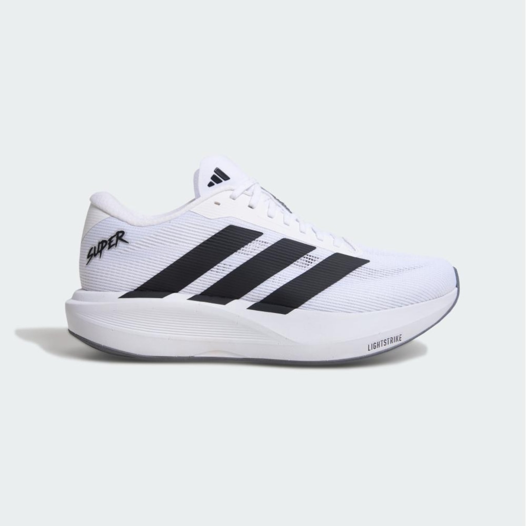 Imagem 1 do produto Tênis Masculino adidas Super