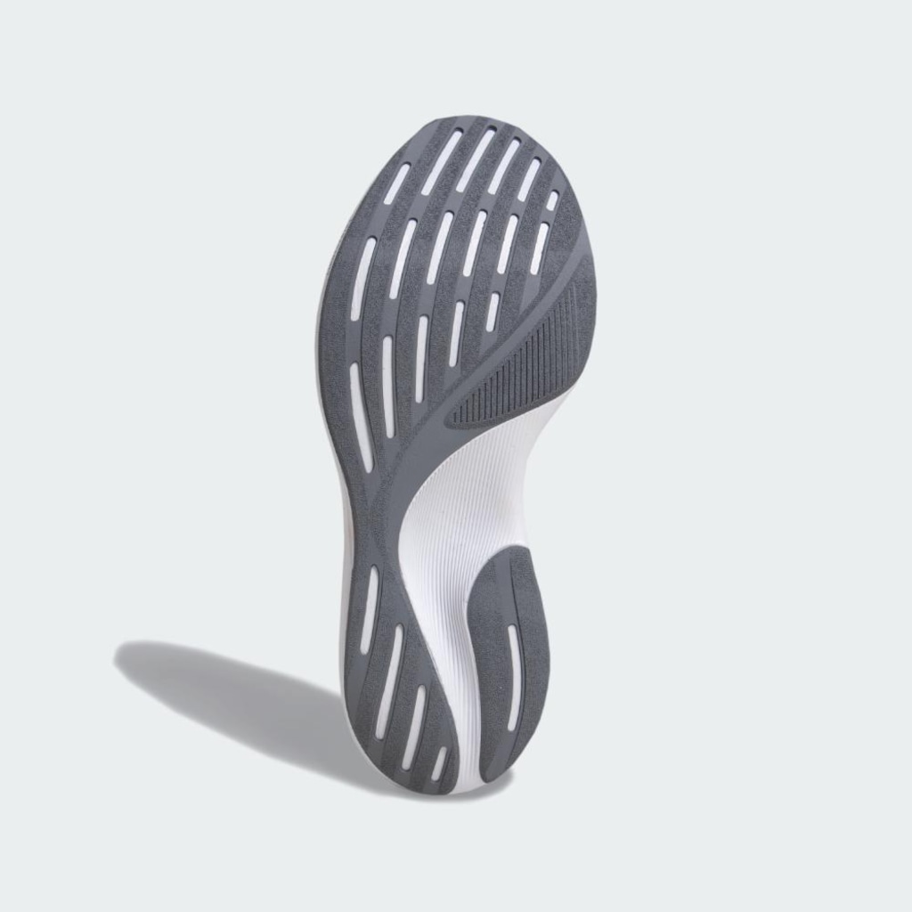 Imagem 4 do produto Tênis Masculino adidas Super