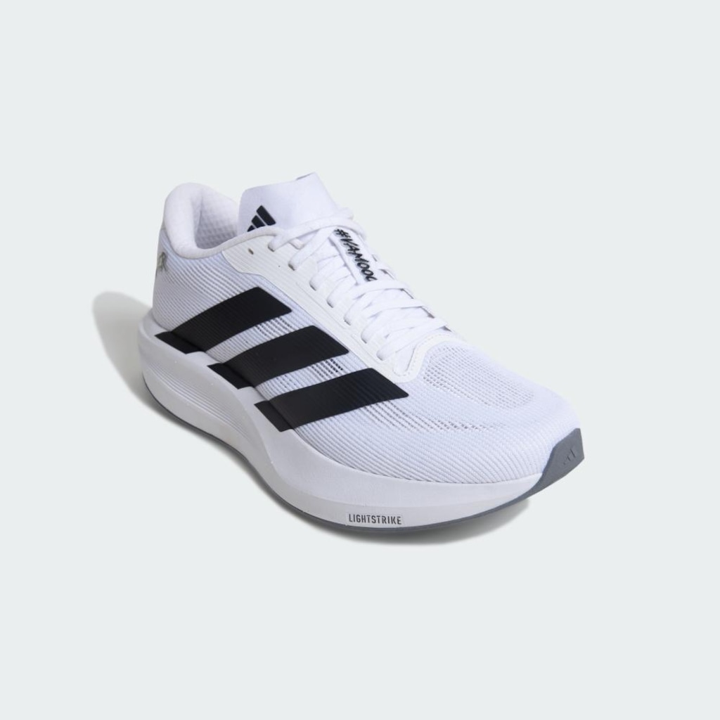 Imagem 5 do produto Tênis Masculino adidas Super