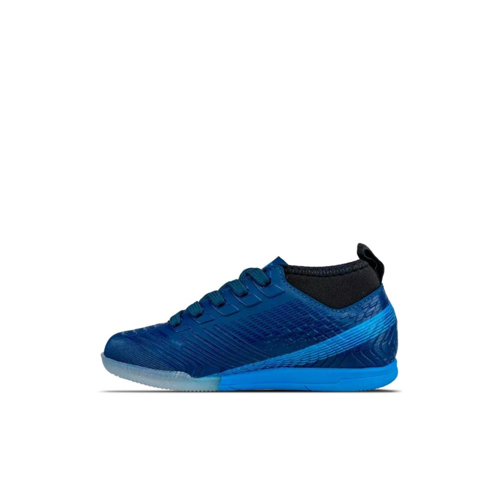 Imagem 2 do produto Chuteira Futsal Infantil Penalty Storm 4