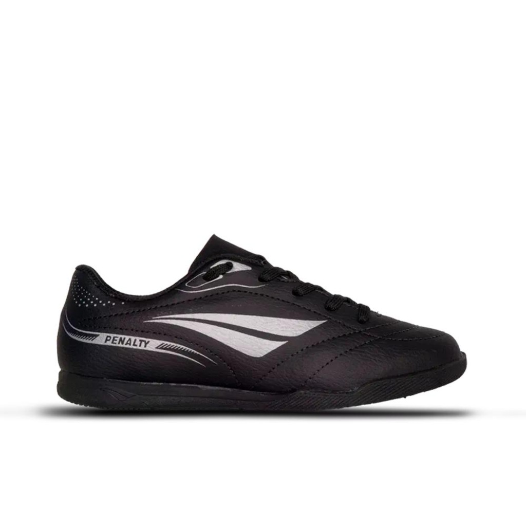 Imagem 1 do produto Chuteira Futsal Adulto Penalty Classic 2